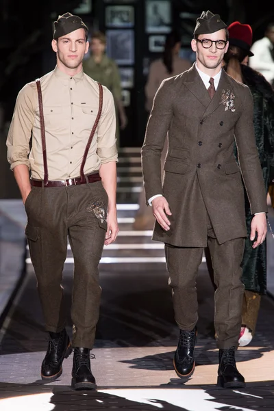 Look 14